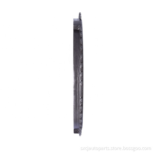 Chinese auto spare parts Synchronizer Assembly Transmission Synchronizer Ring OEM 1297 304 402/ 1297 304 484